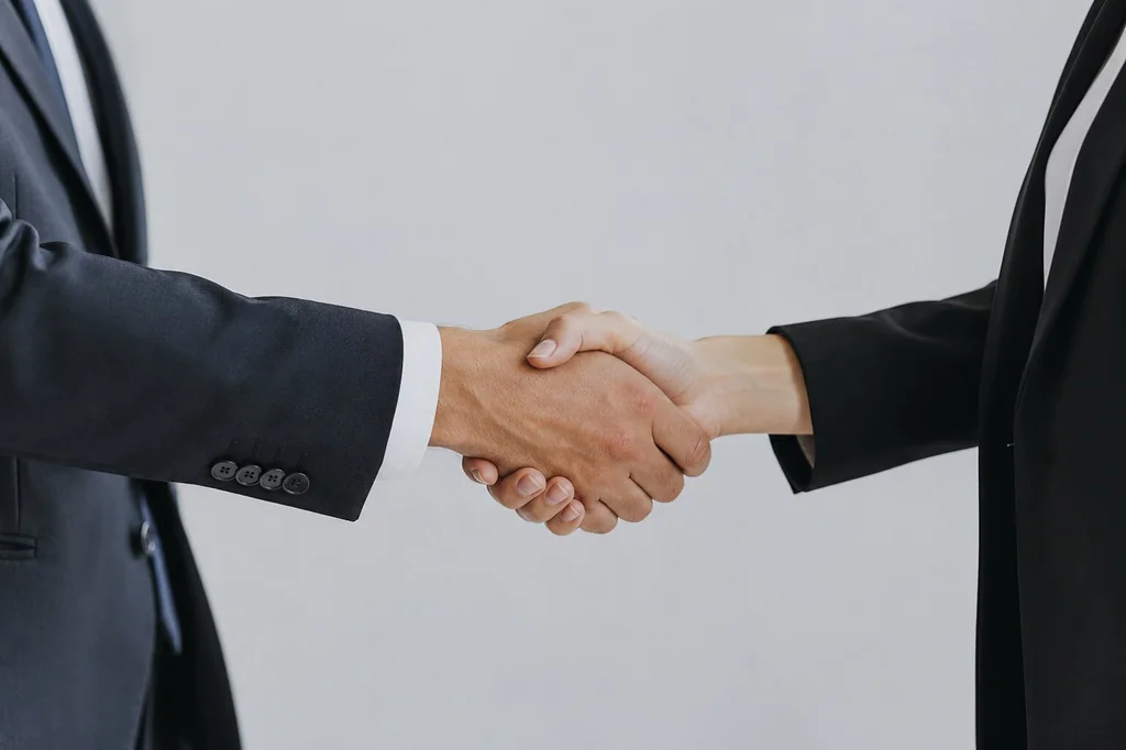 Cross-Selling
