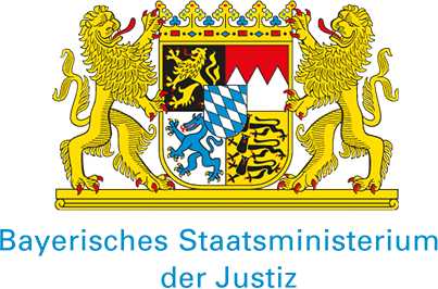 Bavarian State Ministry of Justice