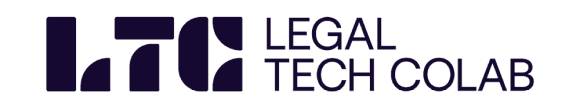 Legal Tech Colab